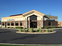 D.L. Evans Bank 01
