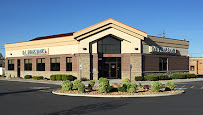 D.L. Evans Bank 02