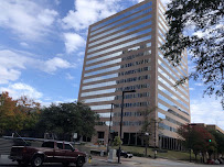 PNC Bank 02