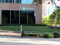 PNC Bank 03
