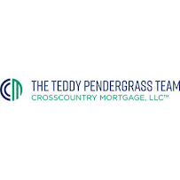 Teddy Pendergrass II at CrossCountry Mortgage, LLC 03