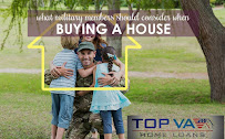 Top VA Home Loans 02
