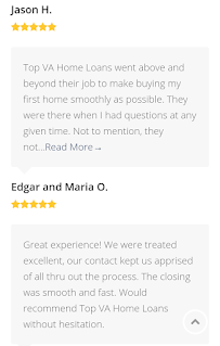 Top VA Home Loans 03