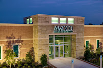 AMOCO Federal Credit Union 01