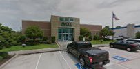 AMOCO Federal Credit Union 02