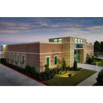 AMOCO Federal Credit Union 03