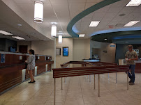 AMOCO Federal Credit Union 04