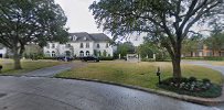 Certainty Home Loans, LLC 01