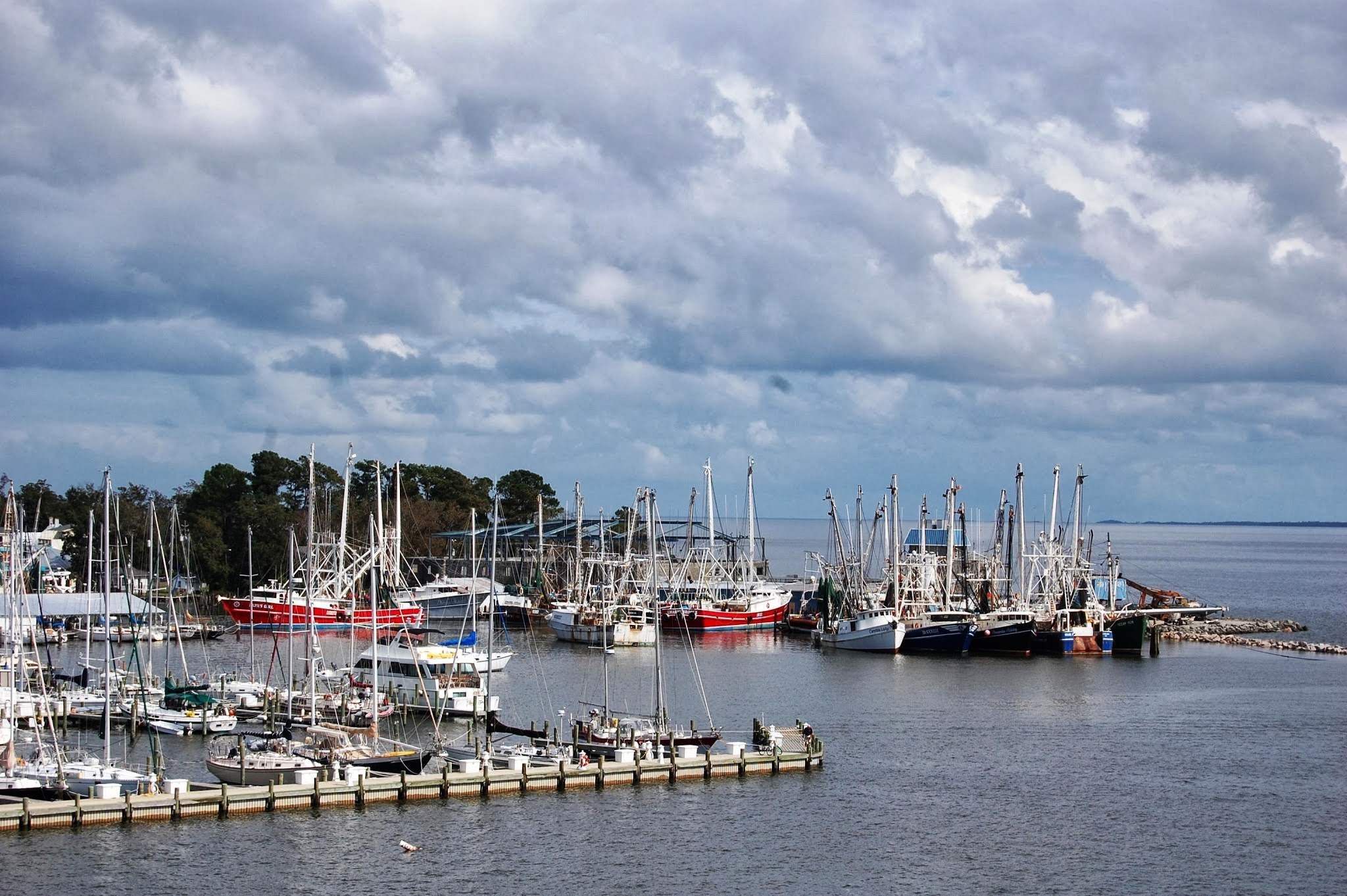 Century 21 Sail/Loft Realty 01