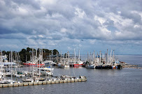 Century 21 Sail/Loft Realty 01