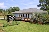 Century 21 Sail/Loft Realty 02