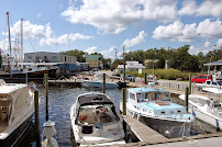 Century 21 Sail/Loft Realty 03