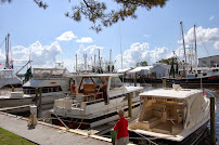 Century 21 Sail/Loft Realty 04