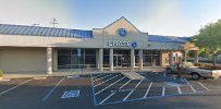 Chase Mortgage 01