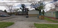 Club Brannen Professionals Inc. 01