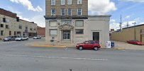 MCM Savings Bank, 01