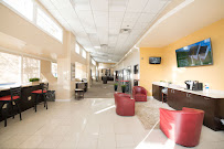 Industrial Bank 03