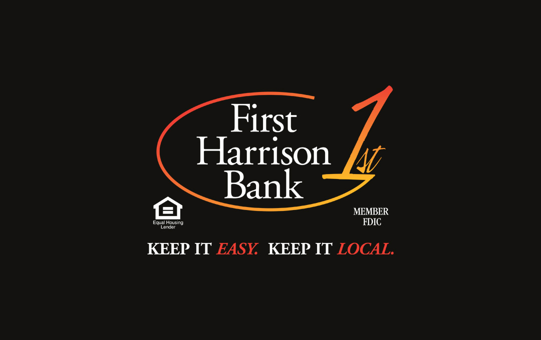 First Harrison Bank 01