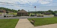 First Harrison Bank 02