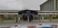 First American Bank ATM 01