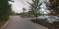 Fifth Third Bank ATM 01