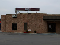 BB&T 02