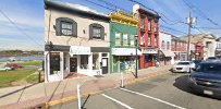 Keyport News 01