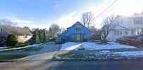 Cortland Mortgage 01