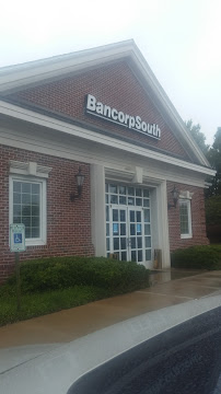 BancorpSouth Bank 01