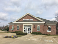 BancorpSouth Bank 04