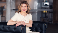 Teodora Djourova / Associate Broker Hometown Group Real Estate 01