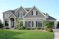Teodora Djourova / Associate Broker Hometown Group Real Estate 02