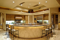 Teodora Djourova / Associate Broker Hometown Group Real Estate 04