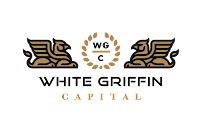 White Griffin Capital 03