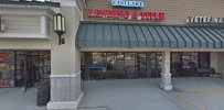 East Lake Lending 02