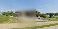 Siebert Investment Services, LLC 01