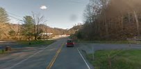 Appalachian Check Exchange 01