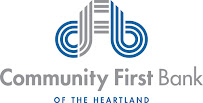 Community First Bank 02