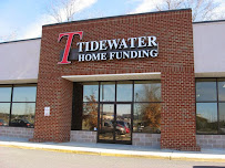 Tidewater Home Funding 01