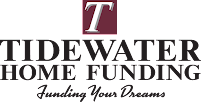 Tidewater Home Funding 03