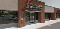 Tidewater Home Funding 04