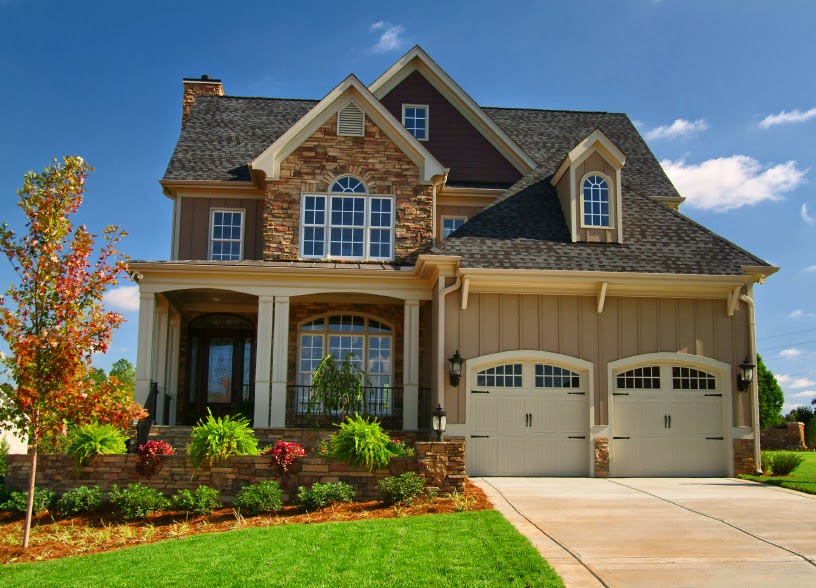 1st Nationwide Mortgage 01