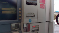 First State Community Bank 01