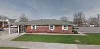 First State Community Bank 03