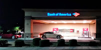 Bank of America (with Drive-thru ATM) 02