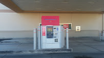 Bank of America (with Drive-thru ATM) 03