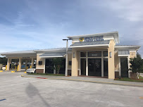Space Coast Credit Union | Lake Washington Rd. | Melbourne, FL 01