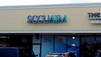 Space Coast Credit Union | Lake Washington Rd. | Melbourne, FL 03