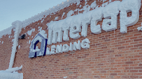 Sicilee Williams | Intercap Lending 01