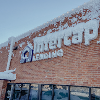 Sicilee Williams | Intercap Lending 03